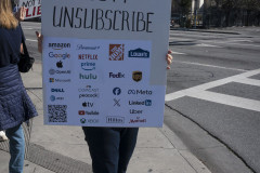 08Feb2026 PROTEST ICE BEFORE SUPER BOWL-Redwood City  (ProBonoPhoto/Sonny Mencher)