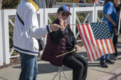08Feb2026 PROTEST ICE BEFORE SUPER BOWL-Redwood City  (ProBonoPhoto/Sonny Mencher)