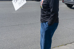 08Feb2026 PROTEST ICE BEFORE SUPER BOWL-Redwood City  (ProBonoPhoto/Sonny Mencher)