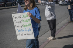 08Feb2026 PROTEST ICE BEFORE SUPER BOWL-Redwood City  (ProBonoPhoto/Sonny Mencher)