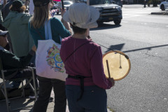 08Feb2026 PROTEST ICE BEFORE SUPER BOWL-Redwood City  (ProBonoPhoto/Sonny Mencher)