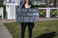 08Feb2026 PROTEST ICE BEFORE SUPER BOWL-Redwood City  (ProBonoPhoto/Sonny Mencher)