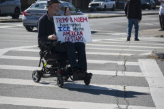 08Feb2026 PROTEST ICE BEFORE SUPER BOWL-Redwood City  (ProBonoPhoto/Sonny Mencher)