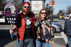 Redwood City Anti_Ice Protest 2/8 Probonophoto.org, Don Rasmussen