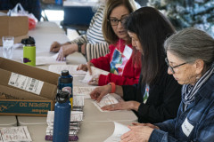 13Feb26PV-KnowYourRightsKits