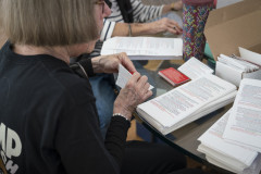 13Feb26PV-KnowYourRightsKits