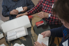 13Feb26PV-KnowYourRightsKits