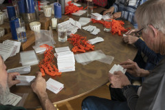 13Feb26PV-KnowYourRightsKits