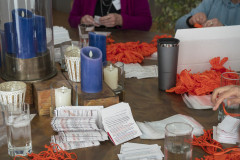 13Feb26PV-KnowYourRightsKits