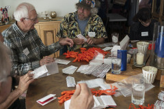 13Feb26PV-KnowYourRightsKits