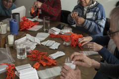 13Feb26PV-KnowYourRightsKits