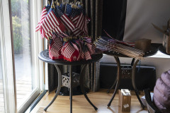 13Feb26PV-KnowYourRightsKits