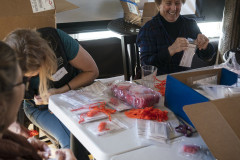 13Feb26PV-KnowYourRightsKits