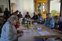 13Feb26PV-KnowYourRightsKits