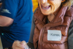 13Feb26PV-KnowYourRightsKits