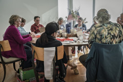 13Feb26PV-KnowYourRightsKits