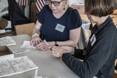 13Feb26PV-KnowYourRightsKits