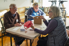 13Feb26PV-KnowYourRightsKits