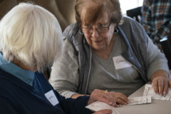 13Feb26PV-KnowYourRightsKits