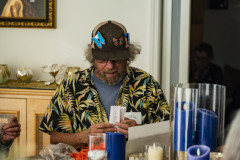 13Feb26PV-KnowYourRightsKits