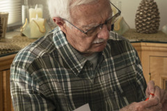 13Feb26PV-KnowYourRightsKits