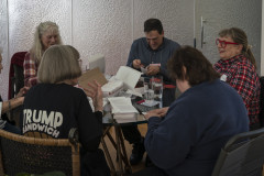 13Feb26PV-KnowYourRightsKits