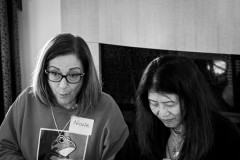 13Feb26PV-KnowYourRightsKits