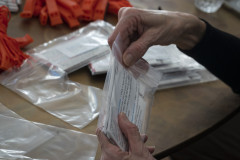 13Feb26PV-KnowYourRightsKits