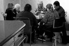 13Feb26PV-KnowYourRightsKits