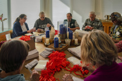 13Feb26PV-KnowYourRightsKits