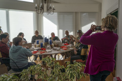 13Feb26PV-KnowYourRightsKits