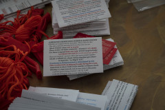 13Feb26PV-KnowYourRightsKits