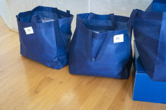 13Feb26PV-KnowYourRightsKits