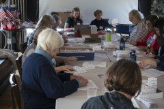 13Feb26PV-KnowYourRightsKits