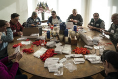 13Feb26PV-KnowYourRightsKits