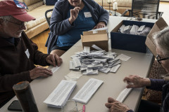 13Feb26PV-KnowYourRightsKits