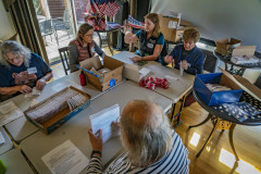 13Feb26PV-KnowYourRightsKits