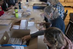 13Feb26PV-KnowYourRightsKits