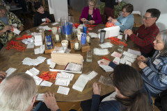 13Feb26PV-KnowYourRightsKits