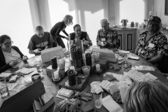 13Feb26PV-KnowYourRightsKits