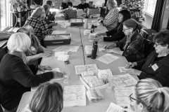 13Feb26PV-KnowYourRightsKits