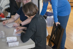 13Feb26PV-KnowYourRightsKits