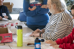 13Feb26PV-KnowYourRightsKits