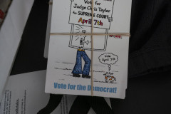 13Feb26PV-KnowYourRightsKits