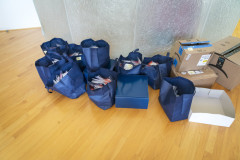 13Feb26PV-KnowYourRightsKits