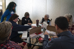 13Feb26PV-KnowYourRightsKits