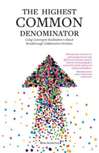 The Highest Common Denominator