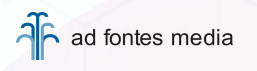 Ad Fontes Media