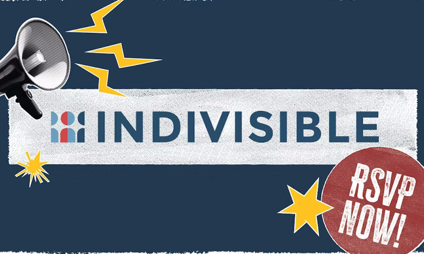 2026-02-07 ICE Out for Good Protest (past event)