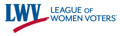 League of Women Voters
